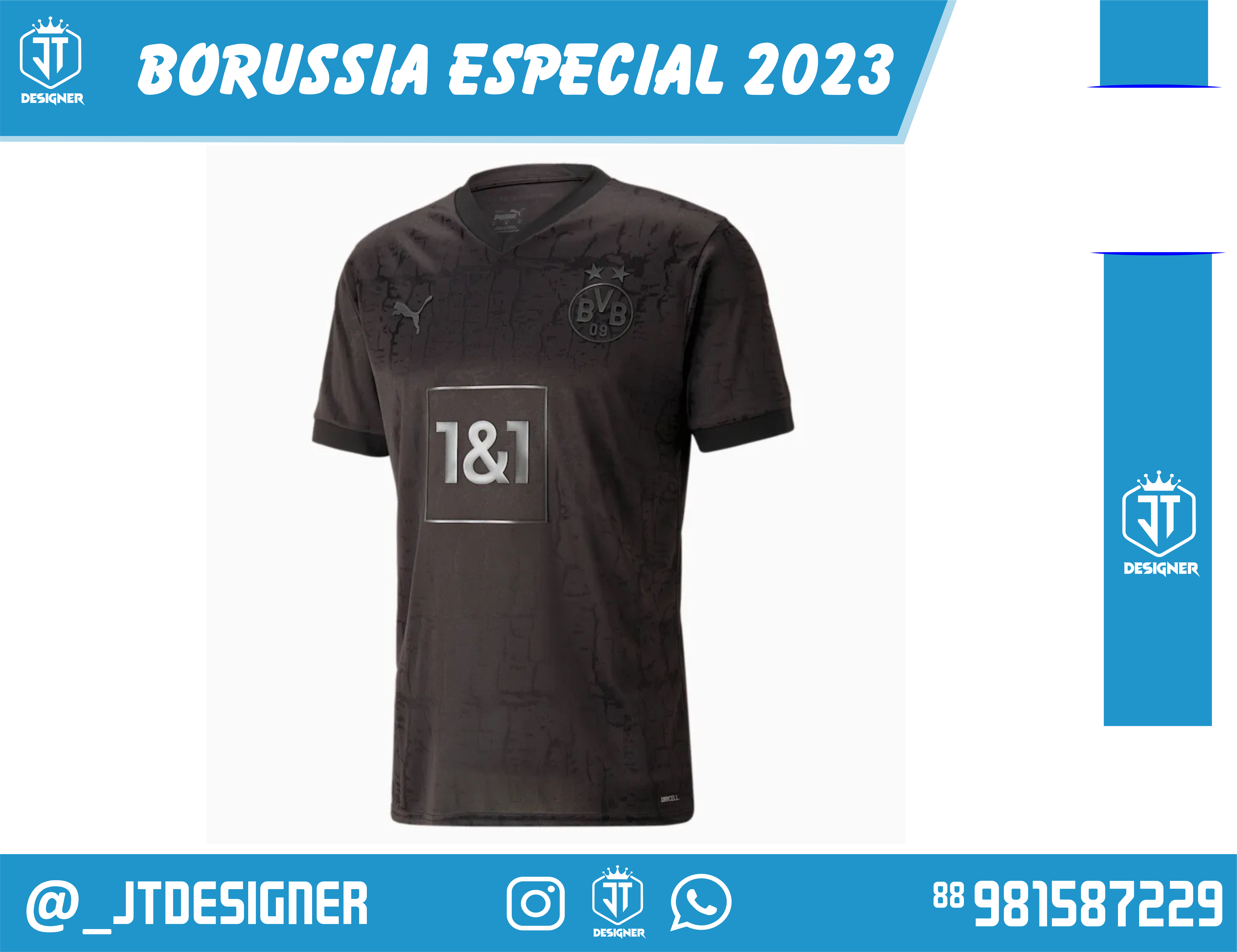 CAMISA AC MILAN 2023, UNIFORME PRÉ-JOGO, DRY CELL