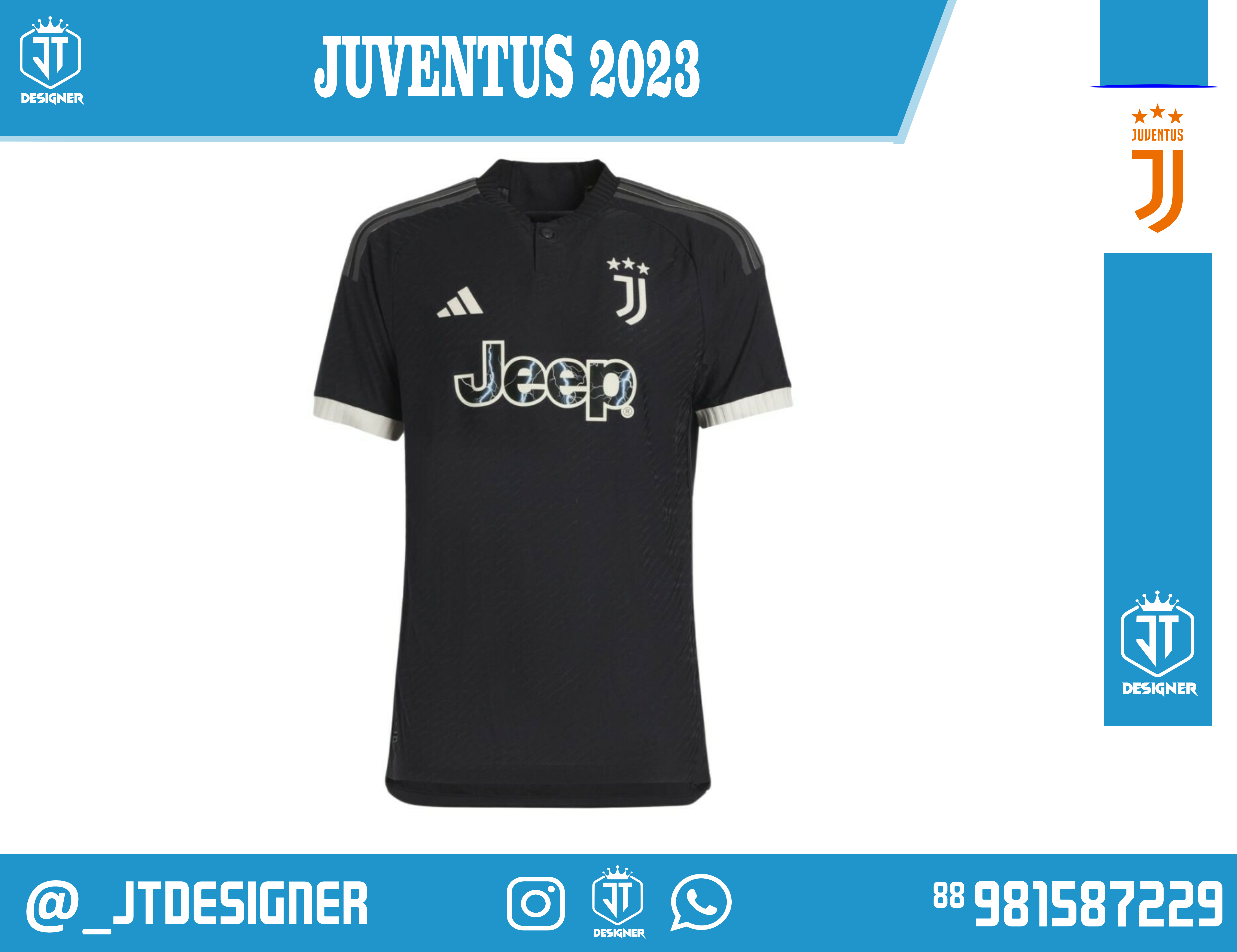 Camisa GK 1 Torino 2023-24