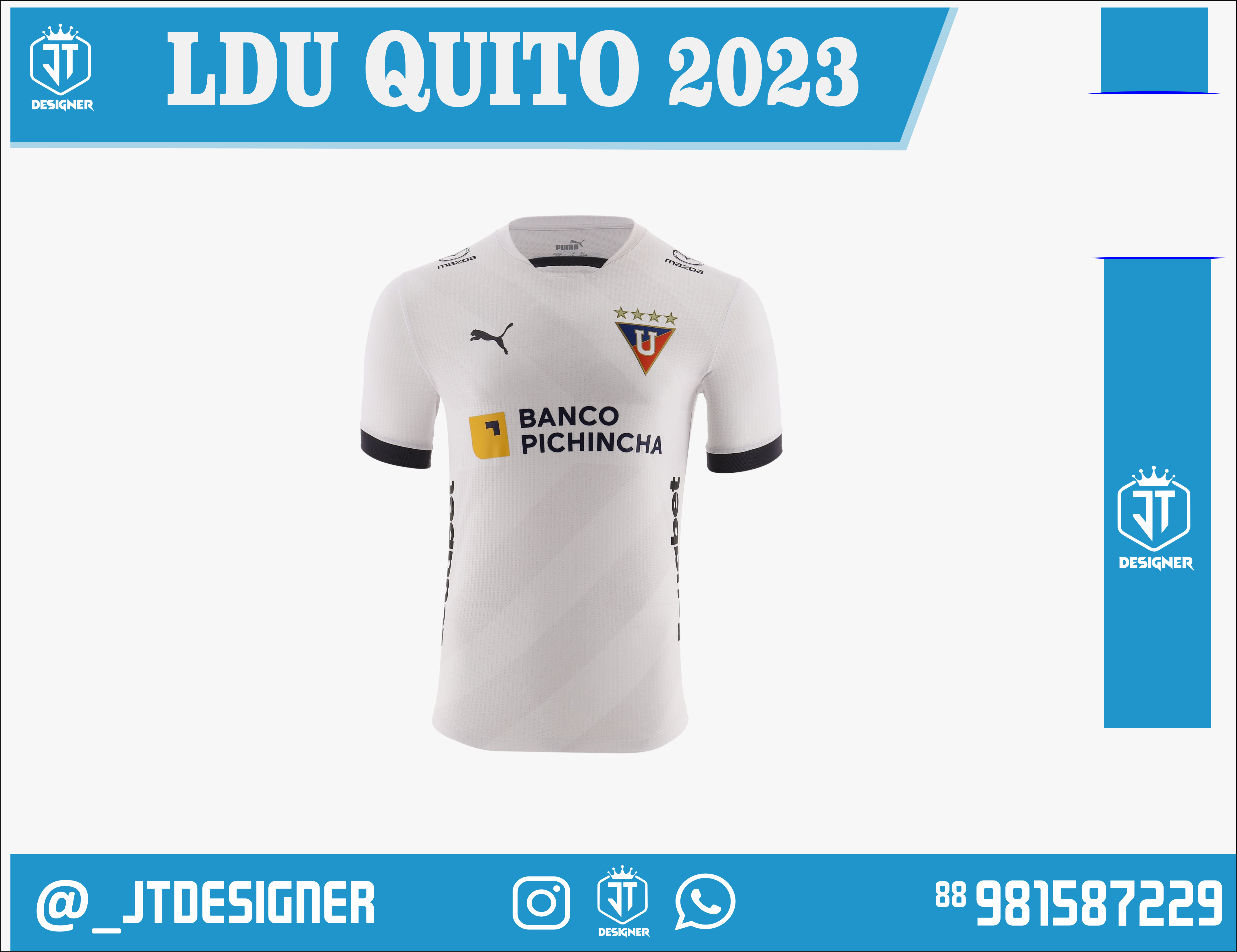 Arte Camisa Holanda Titular 2022-23